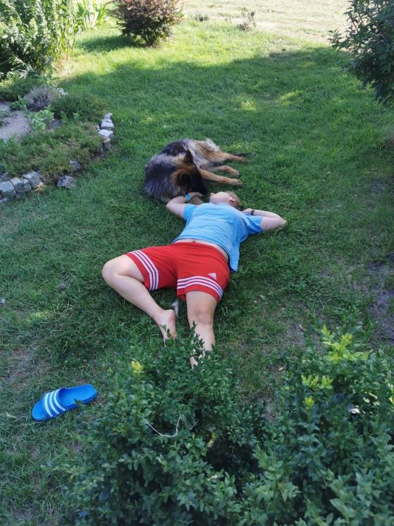 Name:  maks2.jpg
Views: 109
Size:  98.7 KB