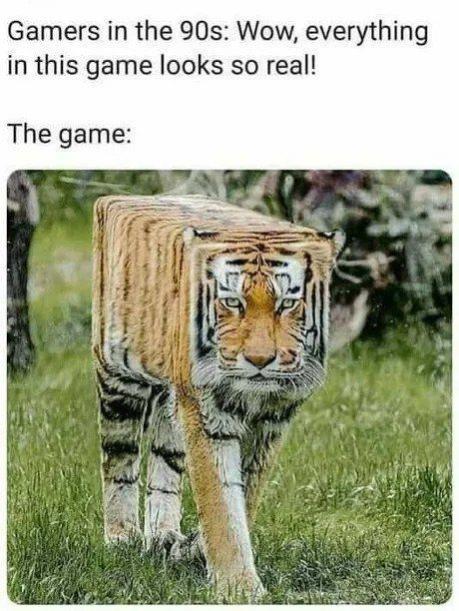 Name:  FLLAQYMX0AMKhXu.jpg
Views: 59
Size:  60.8 KB