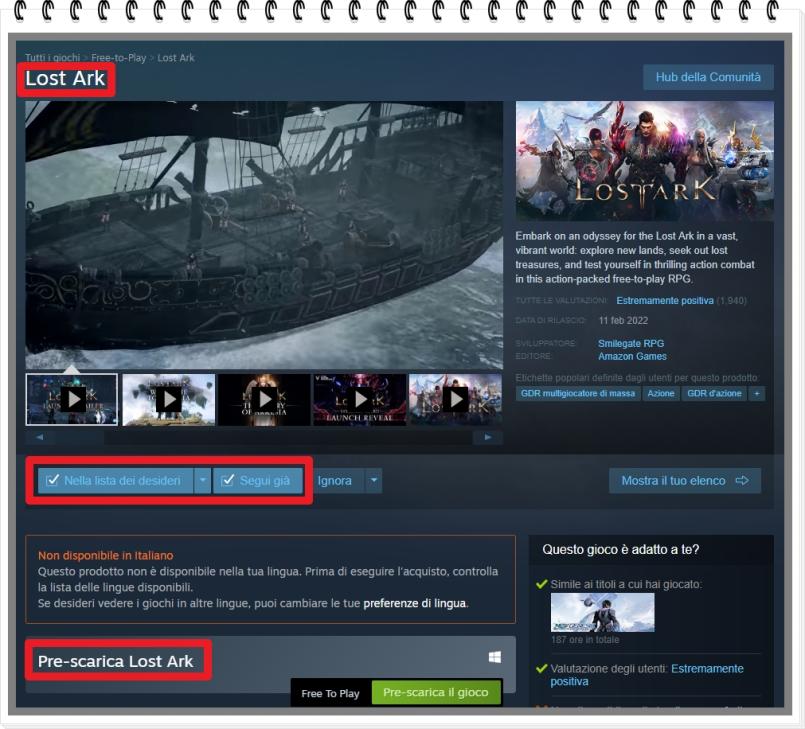 Name:  www.jpg
Views: 181
Size:  87.2 KB