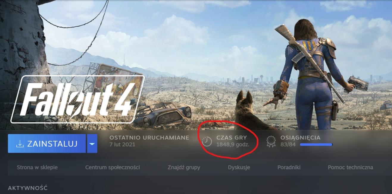 Name:  Zrzut ekranu 2022-02-10 194436.jpg
Views: 54
Size:  94.6 KB