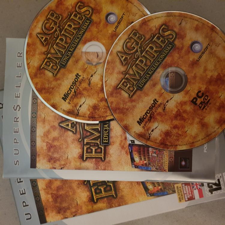 Name:  AOE.jpg
Views: 51
Size:  91.3 KB