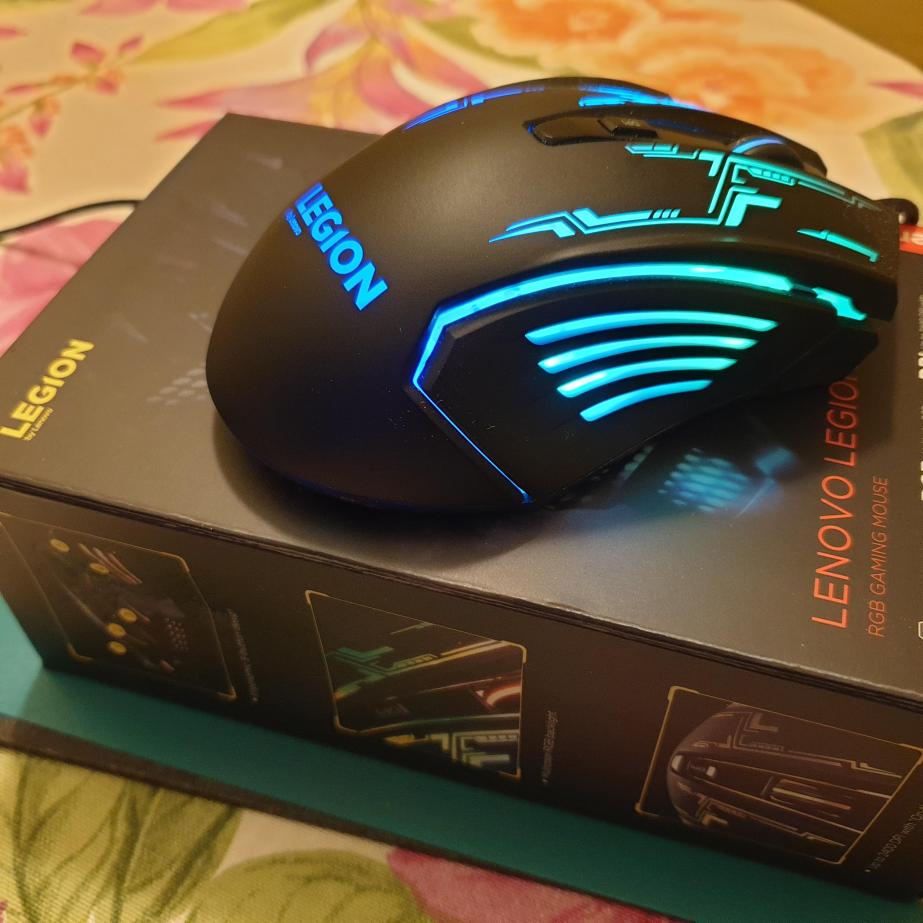 Name:  muse.jpg
Views: 88
Size:  82.1 KB