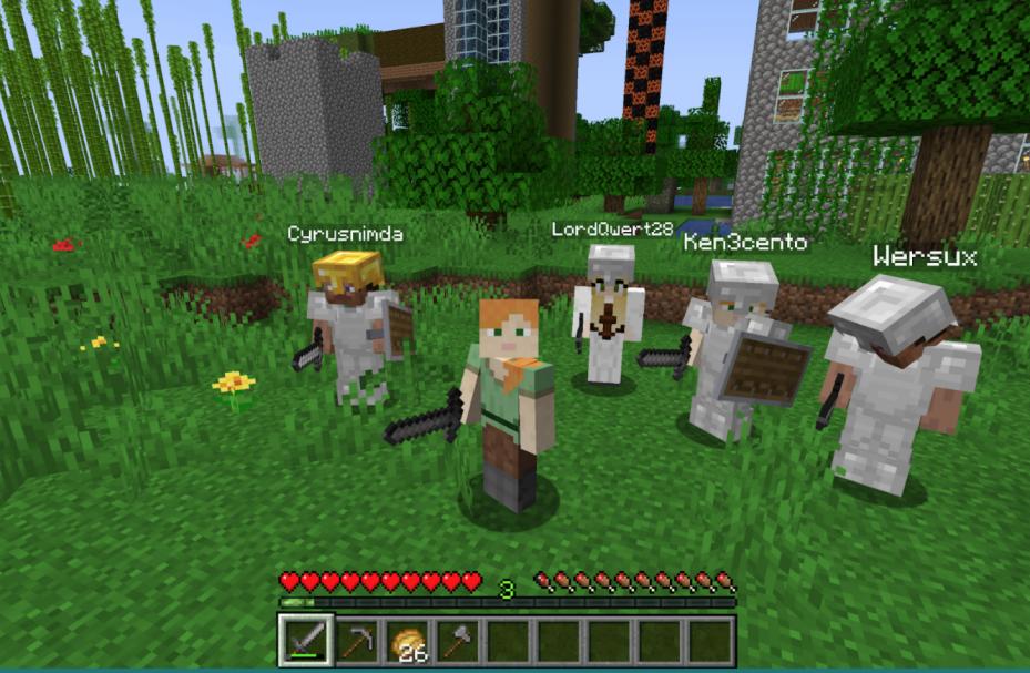 Name:  1.jpg
Views: 263
Size:  99.0 KB