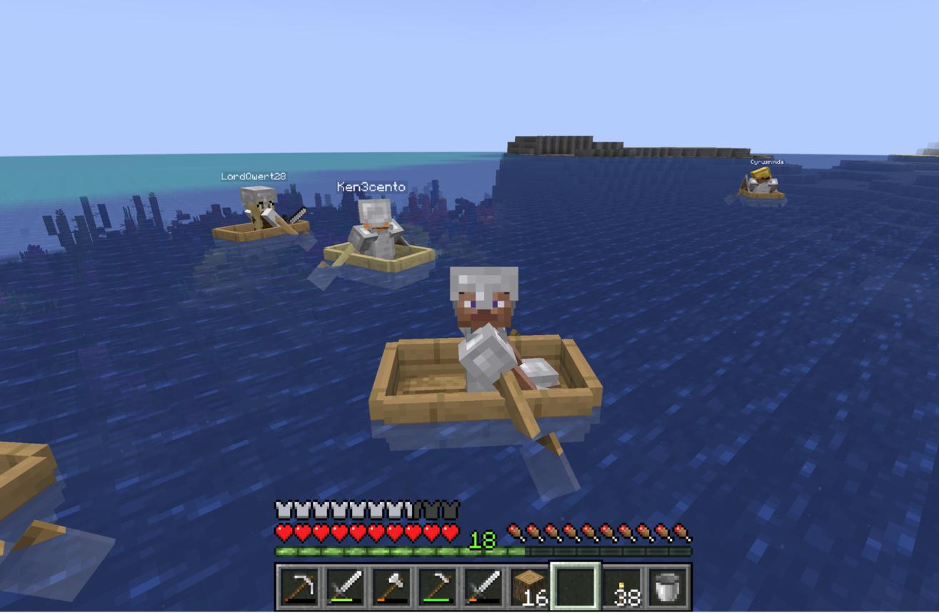 Name:  3.jpg
Views: 235
Size:  86.9 KB