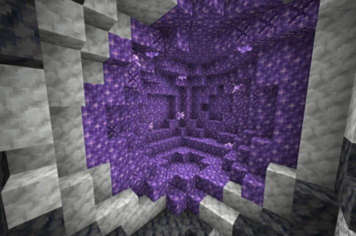 Name:  geode.jpg
Views: 241
Size:  45.5 KB