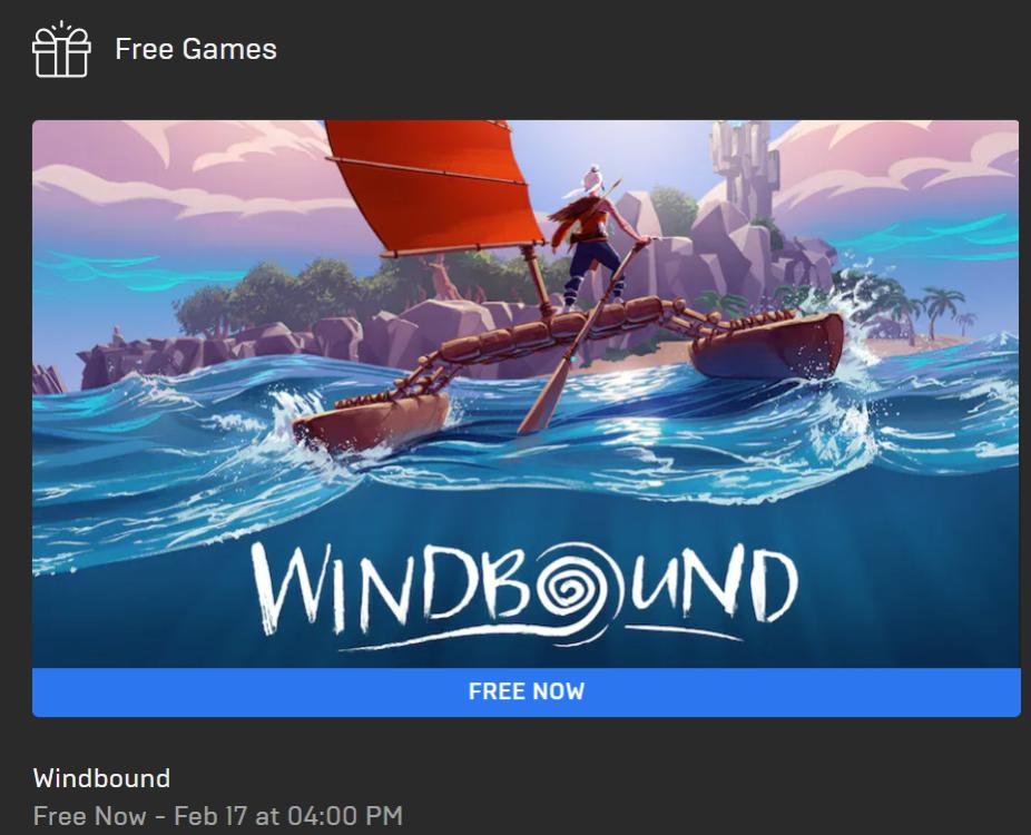 Name:  WindBound.jpg
Views: 14
Size:  79.2 KB