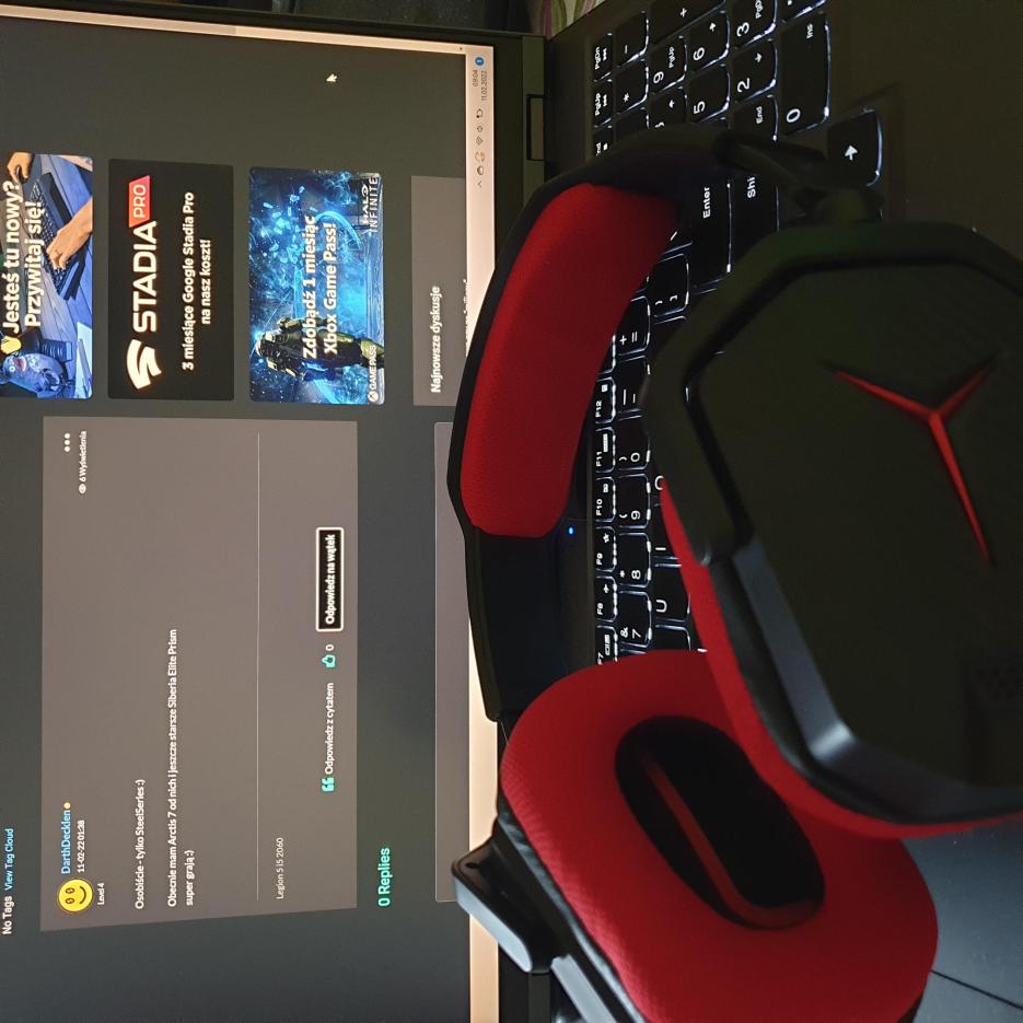 Name:  słuchawki.jpg
Views: 75
Size:  81.3 KB