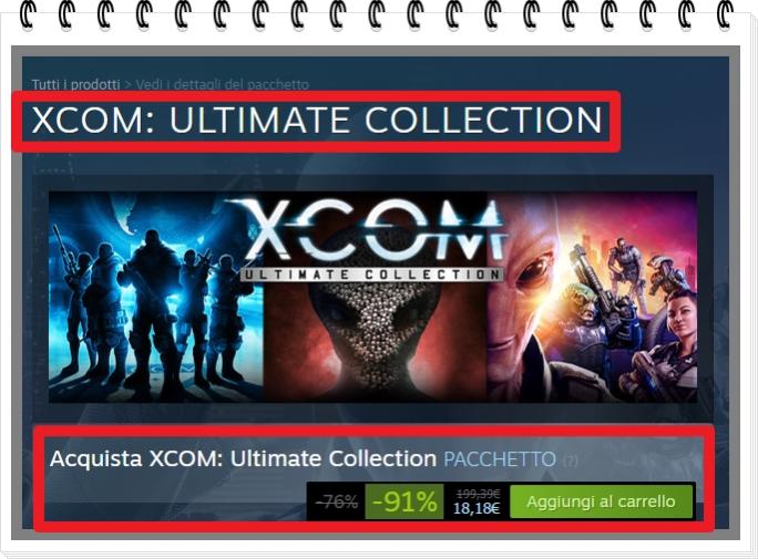 Name:  xcom.jpg
Views: 127
Size:  62.5 KB