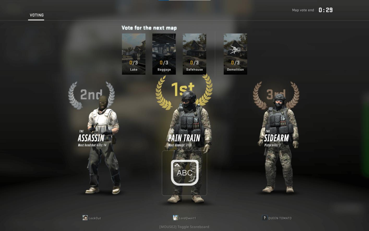 Name:  screenshot1 (1).jpg
Views: 101
Size:  83.5 KB