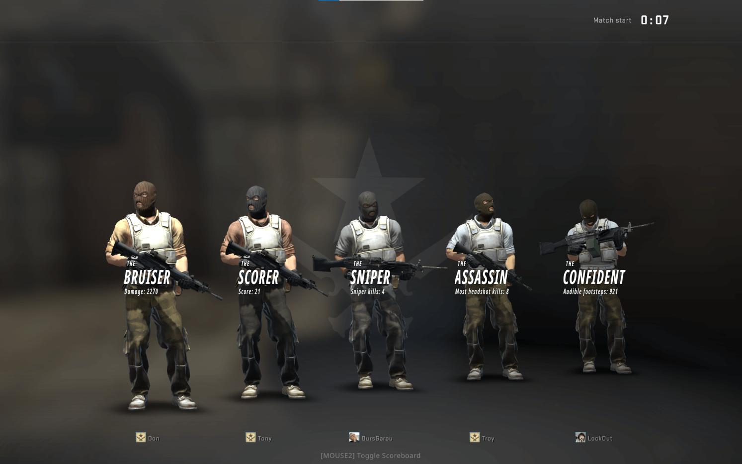 Name:  screenshot2 (1).jpg
Views: 100
Size:  82.3 KB