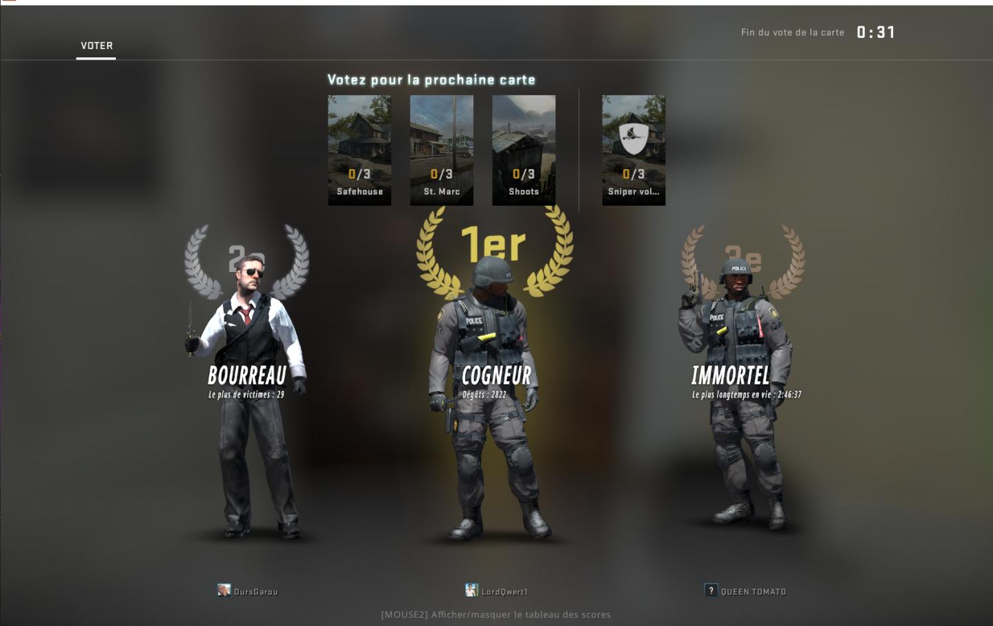 Name:  Screenshot_124.jpg
Views: 94
Size:  80.5 KB