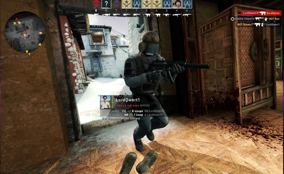 Name:  Screenshot_121.jpg
Views: 89
Size:  99.6 KB