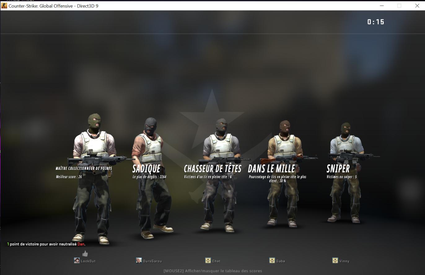 Name:  Screenshot_126.jpg
Views: 91
Size:  80.7 KB