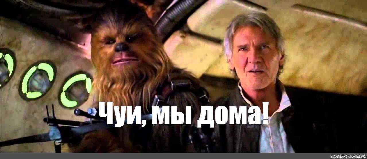 Name:  изображение_2022-02-11_172613.jpg
Views: 169
Size:  69.4 KB