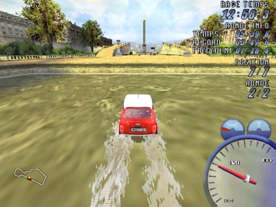 Name:  oh-les-jolis-effets-ME0000006127_2__w1280.jpg
Views: 32
Size:  89.9 KB