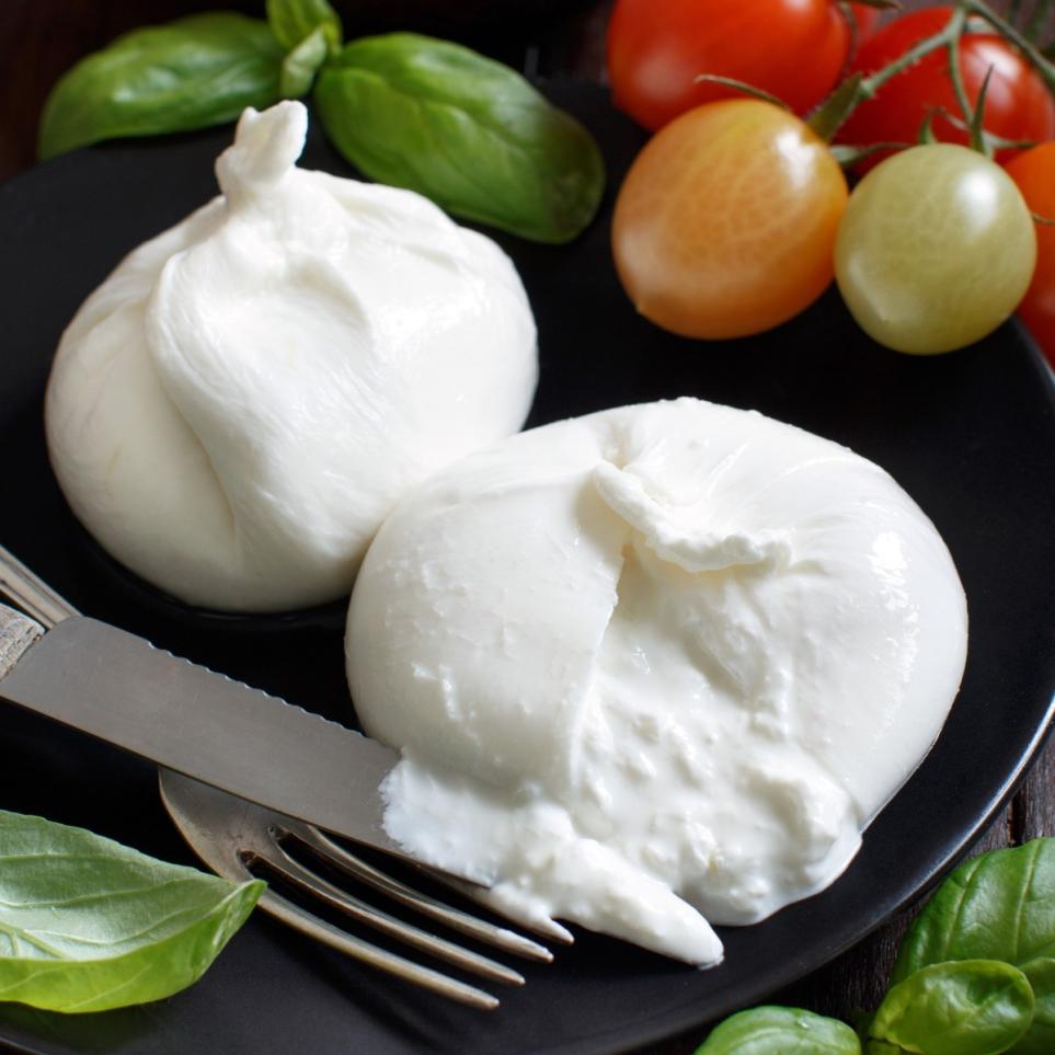 Name:  buratta.jpg
Views: 547
Size:  76.6 KB