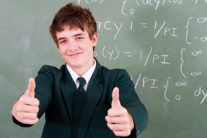 Name:  bigstock-Confident-student-5502604-300x200.jpg
Views: 251
Size:  10.7 KB