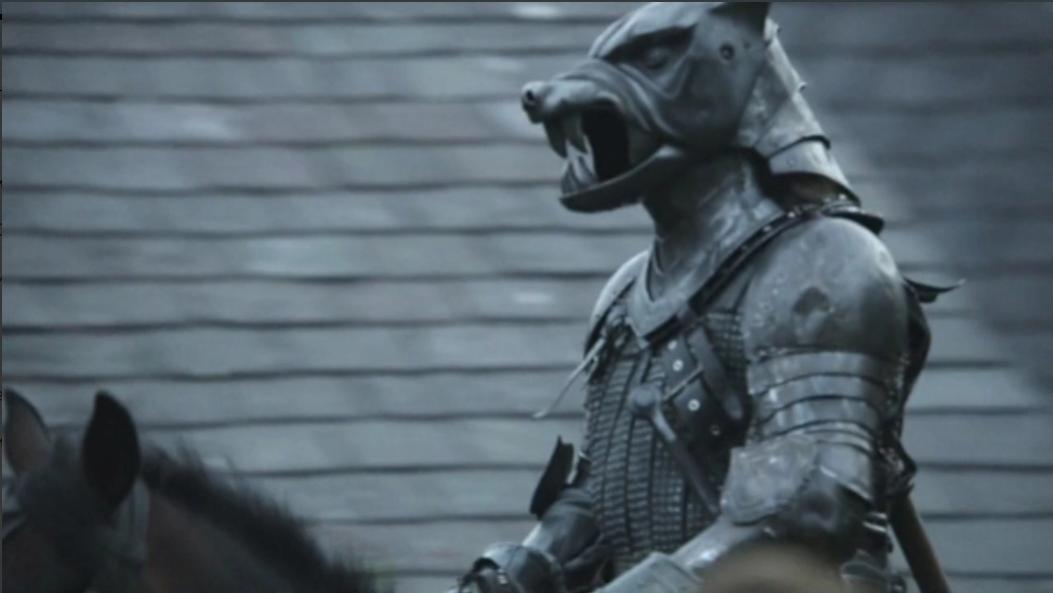 Name:  изображение_2022-02-11_182511.jpg
Views: 215
Size:  44.9 KB