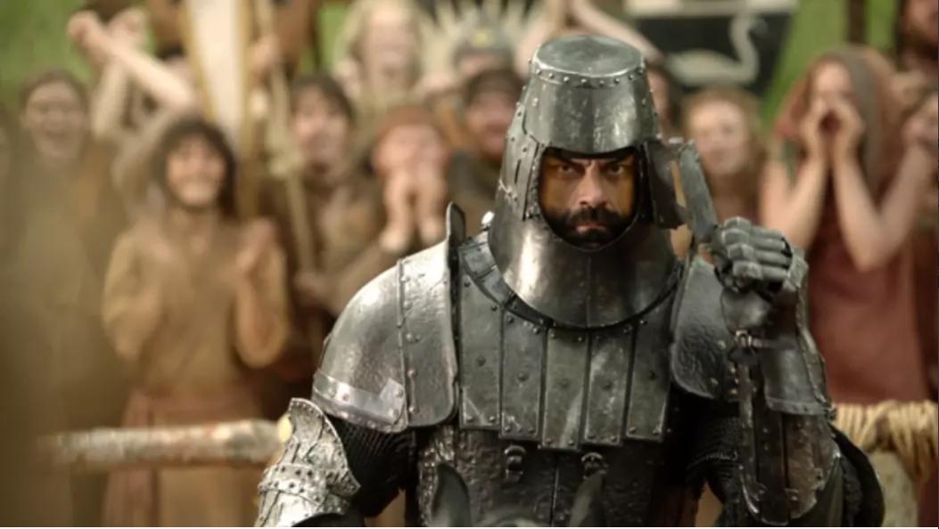 Name:  изображение_2022-02-11_182652.jpg
Views: 206
Size:  57.9 KB