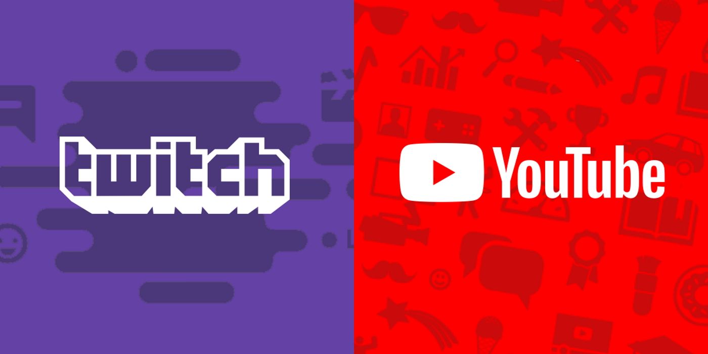 Name:  twitch-youtube-logos_6gy5.jpg
Views: 148
Size:  47.9 KB