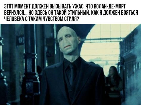 Name:  6e7646a605485d0b3c38e6e7569c7646.jpg
Views: 155
Size:  29.2 KB