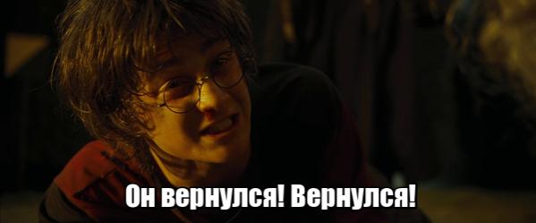 Name:  lol1630493376.jpg
Views: 153
Size:  15.3 KB