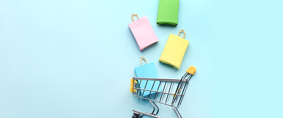 Name:  robienie-zakupow.jpg
Views: 152
Size:  58.7 KB