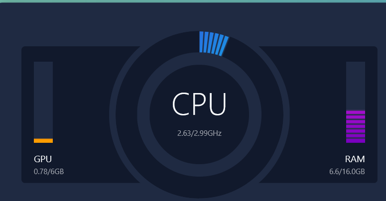 Name:  Bez tytułu21.png
Views: 74
Size:  22.2 KB