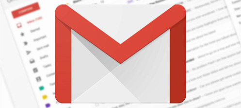 Name:  dadadad.jpg
Views: 67
Size:  17.1 KB