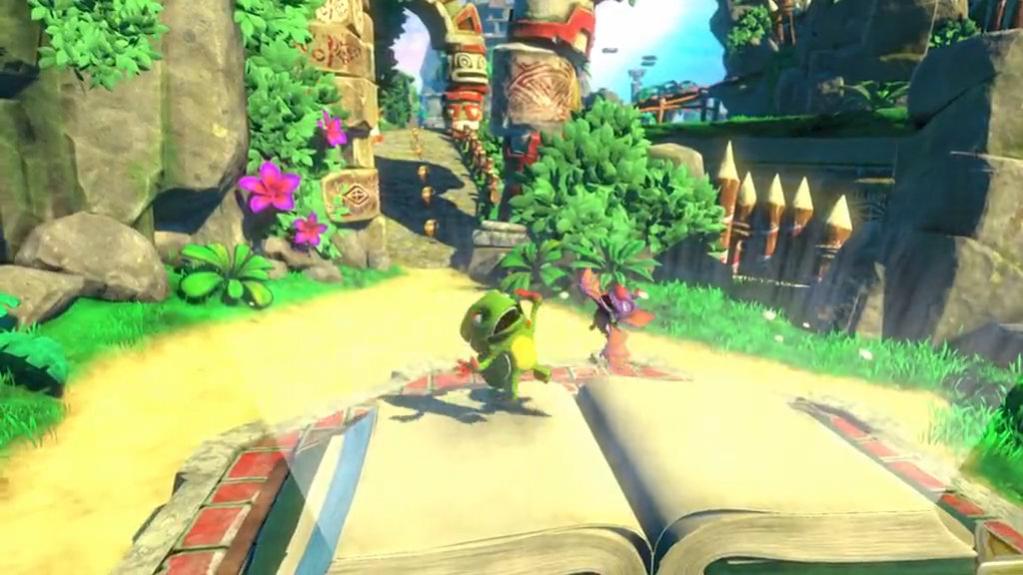 Name:  6uV.1024x576.jpg
Views: 45
Size:  81.9 KB