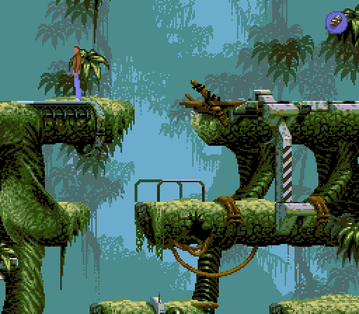 Name:  4334fb_009.png
Views: 37
Size:  16.5 KB