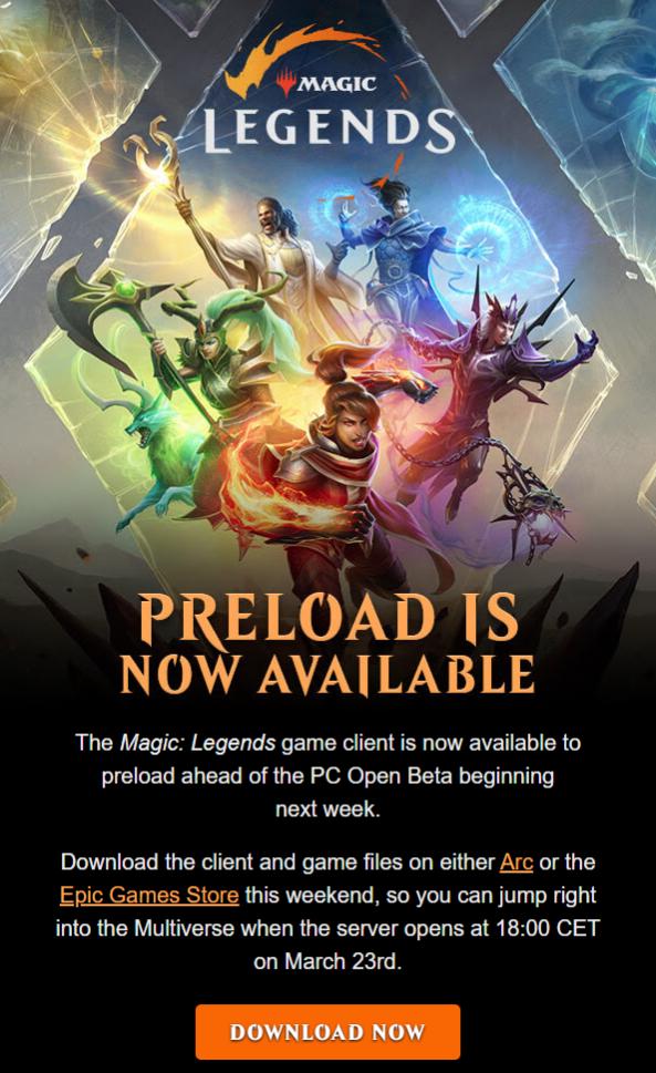 Name:  download.jpg
Views: 173
Size:  95.2 KB