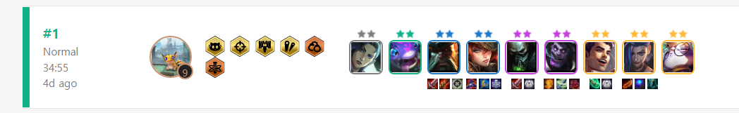 Name:  Bez tytułu1231.png
Views: 43
Size:  78.4 KB