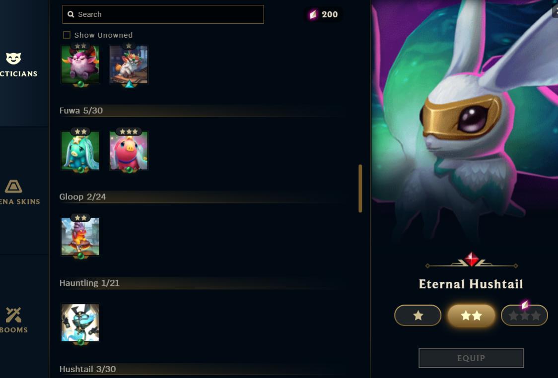 Name:  Bez tytułu123112.jpg
Views: 42
Size:  60.3 KB