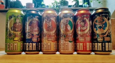 Name:  comment_1591877080S9bz0X8RanQua3qvTUxdYZ,w400.jpg
Views: 62
Size:  27.7 KB