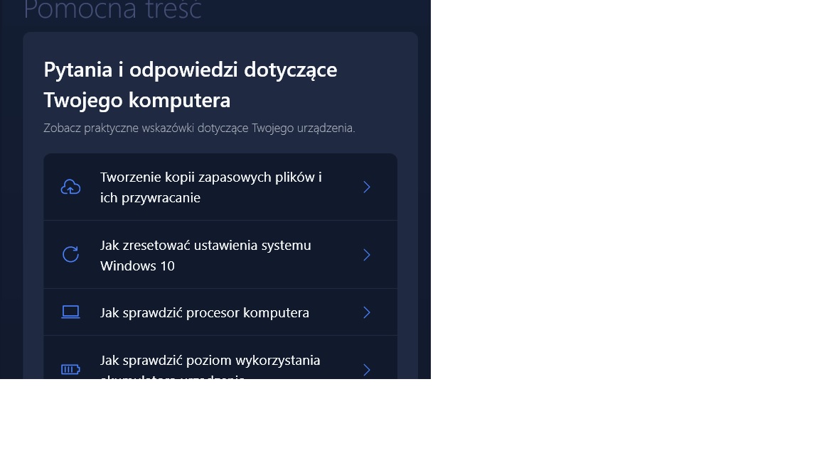 Name:  Bez tytułu.jpg
Views: 37
Size:  70.3 KB