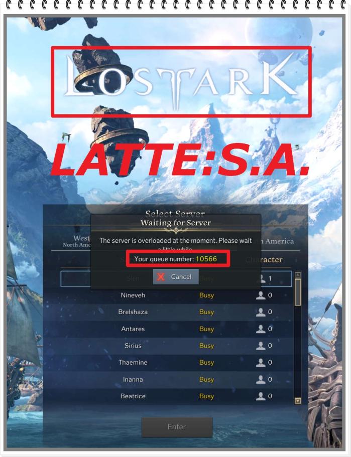 Name:  la.jpg
Views: 109
Size:  94.6 KB