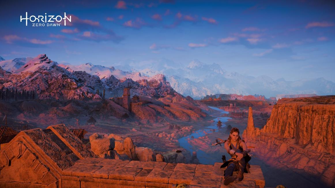 Name:  pobrane1221.jpg
Views: 60
Size:  96.1 KB