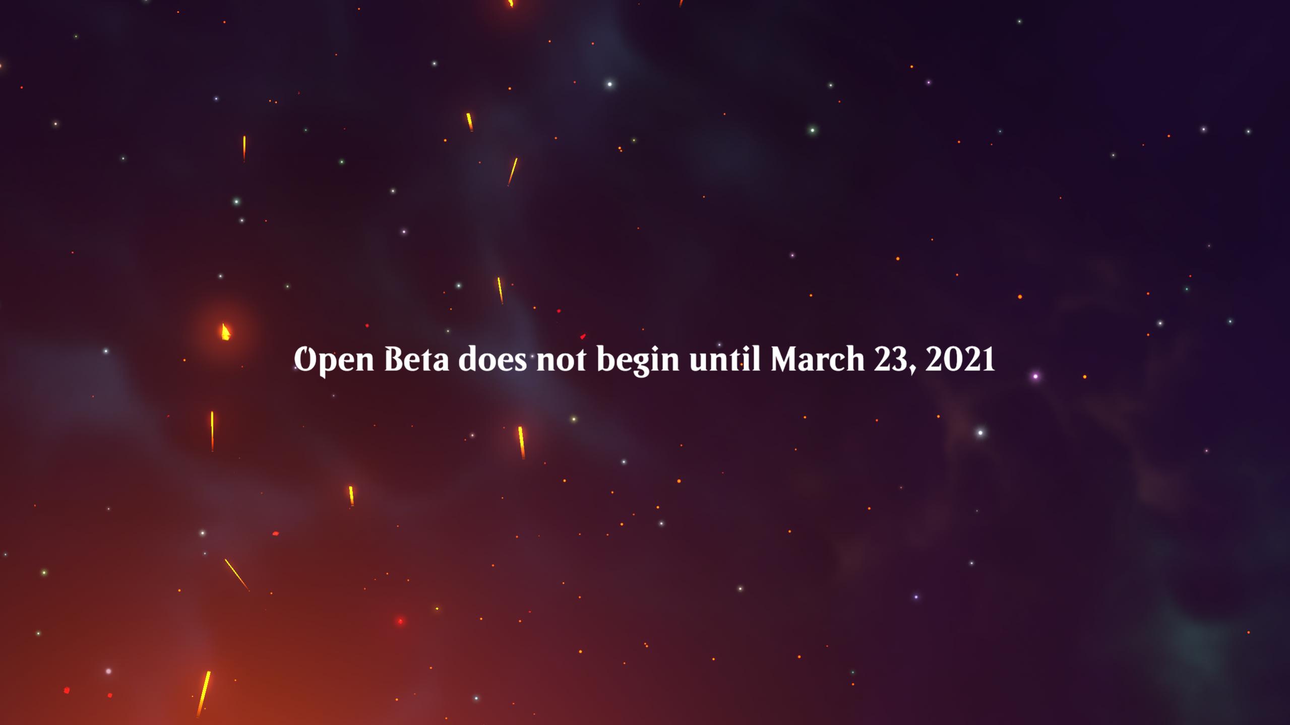 Name:  Untitled.jpg
Views: 173
Size:  95.8 KB