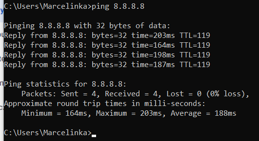 Name:  ping1.png
Views: 66
Size:  16.4 KB