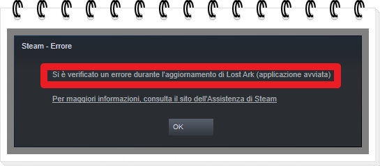 Name:  due.jpg
Views: 225
Size:  55.8 KB