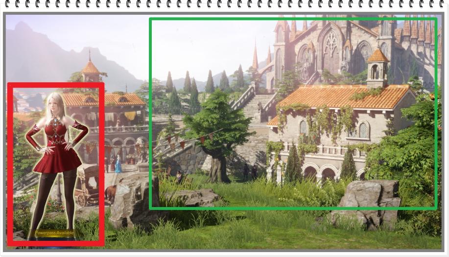 Name:  uno.jpg
Views: 230
Size:  102.5 KB