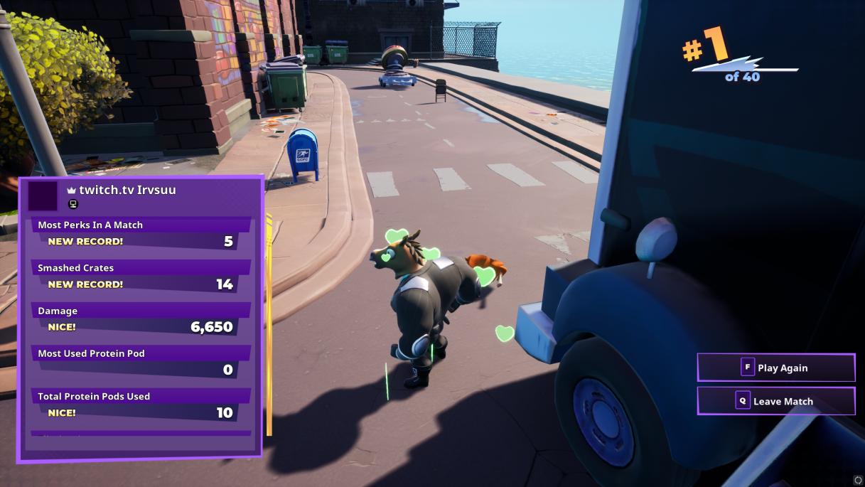 Name:  1st.jpg
Views: 48
Size:  93.0 KB