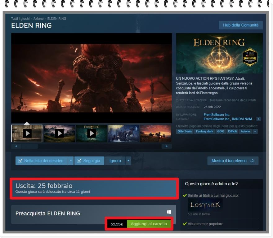 Name:  er.jpg
Views: 211
Size:  87.1 KB