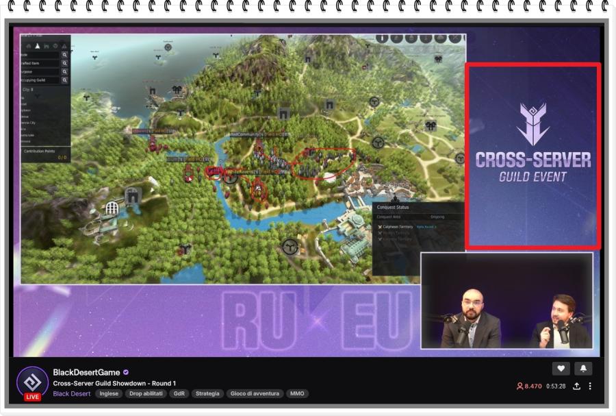 Name:  guild.jpg
Views: 203
Size:  98.3 KB