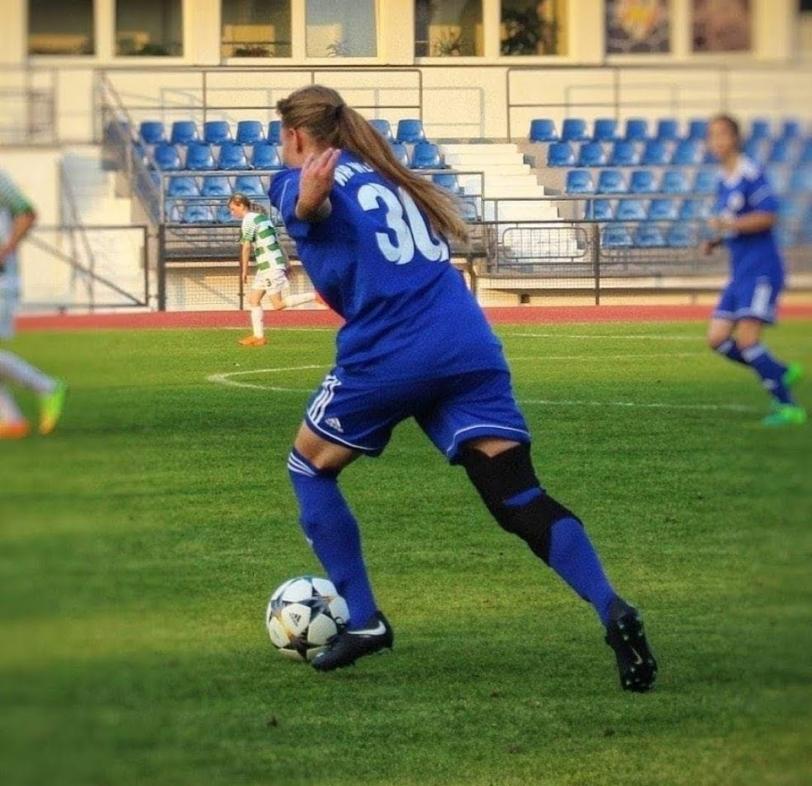 Name:  Screenshot_20200415-161445_Gallery.jpg
Views: 144
Size:  90.6 KB