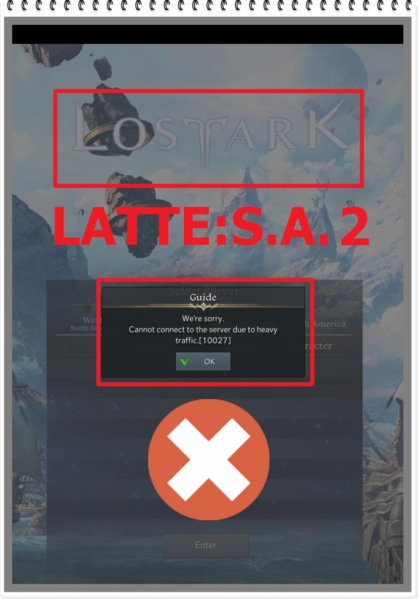 Name:  ARRK.jpg
Views: 218
Size:  83.6 KB