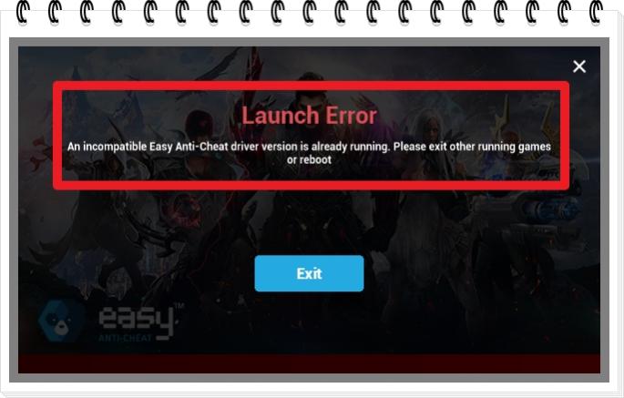 Name:  anti.jpg
Views: 216
Size:  39.7 KB