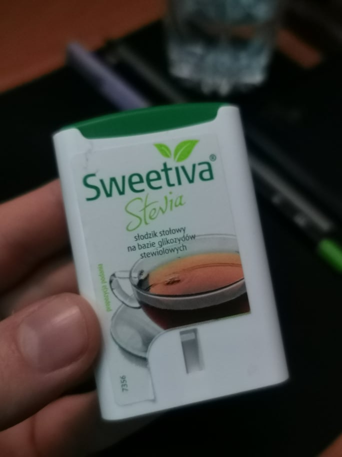 Name:  273503210_1393766131084005_5247388399467699431_n.jpg
Views: 58
Size:  37.8 KB