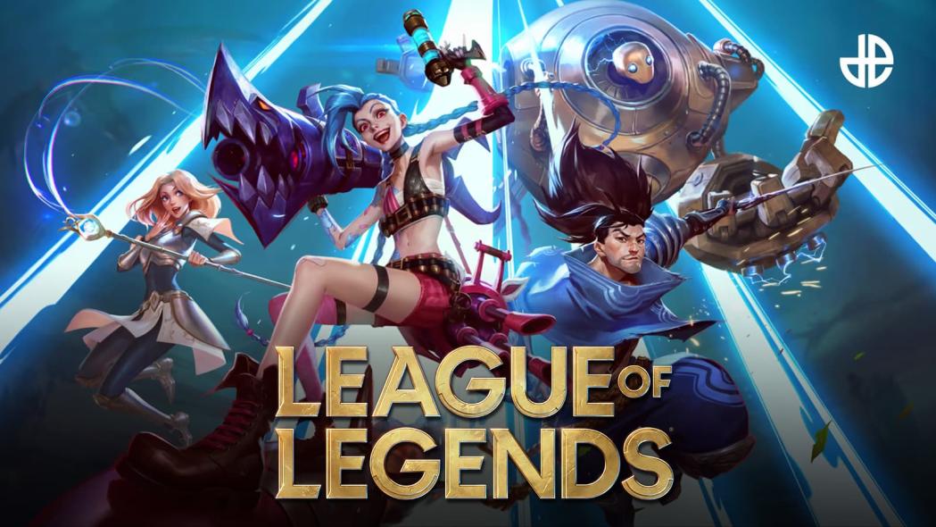 Name:  league-of-legends-2022-patch-schedule-all-lol-season-12-updates-changes.jpg
Views: 102
Size:  100.6 KB